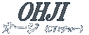 オージ