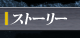 Xg[[