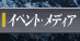 CxgEfBA