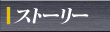 Xg[[
