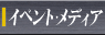 CxgEfBA