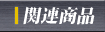 ֘Ai