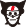 ボヤッキー