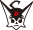 ドロンジョ