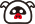 オダさま