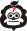 トンズラー