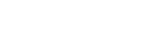 夜ノヤッターマン