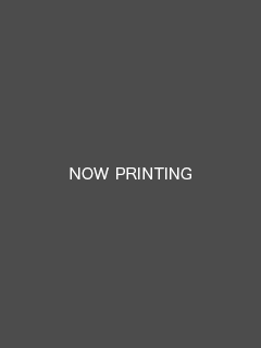 bd_now_printing