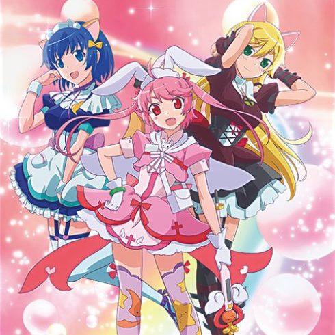 91_nurse-witch-komugi-r-