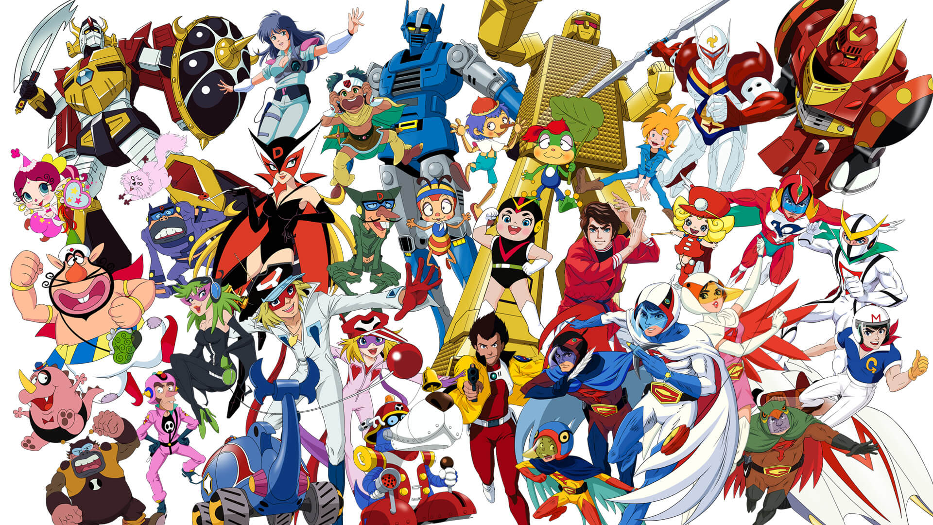 hero-poster.jpg