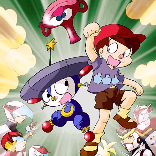 TATSUNOKO PRODUCTION COLLECT THE MALLコンプ TATSUNOKO PRODUCTION COLLECT THE MALLコンプ TATSUNOKO PRODUCTION